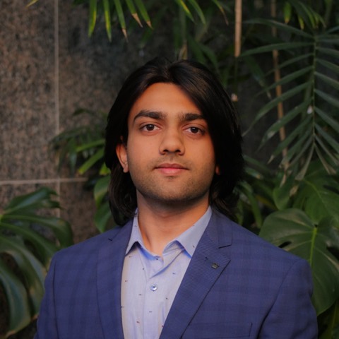 Aarav Surkatha